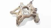Achsschenkel Radnabe - Hinten Linke Opel Signum, 2003.05 - 2008.06 Gebraucht,