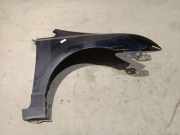Kotflügel - Vorne Rechts Honda Civic, 2006,01 - 2011.01 Gebraucht,