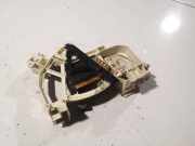 Bedienelement für Klimaanlage Audi 100, C3 1982.07 - 1991.01 443819105,