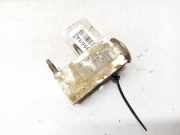 Expansionsventil für Klimaanlage Ford Galaxy, Mk III 2006.04 - 2010.06 6G9H19849AD,6G9H-19849-AD 6G9H19849AD