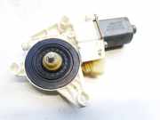 Fensterheber motor - Vorne Linke Mercedes-Benz X164 2007 - 2012 a2518200742,997082-102