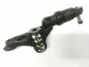 Spannrolle Opel Vectra, B 2000.09 - 2002.04 facelift 09180809,09180809 F-2246693