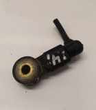 Klopfsensor Detonationssensor Schallsensor Sensor Volkswagen Golf, VI 2008.10 - 2012.06 030905377C,030 905 377 C 030905377C 0261231146