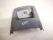Innenausstattung Mazda 6, 2002.06 - 2007.08 gj6a64471,