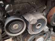 Spannrolle Lexus IS, II 2005.10 - 2013.03 Gebraucht,