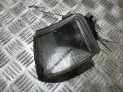 Blinkleuchte - Vorne Linke Seat Toledo, 1991.01 - 1999.04 961591,