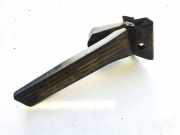 Pedalwerk Kia Ceed, II 2012.05 - 2015.05 Gebraucht,