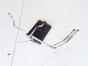 Heizungskühler Wärmetauscher Mercedes-Benz W220, 1998.10 - 2005.08 51003,
