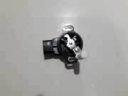 Sensor Drosselklappenstellung Toyota Avensis, II 2006.03 - 2008.12 facelift 8928152011,198300-3031 06j14