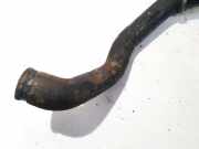 Kühlerschlauch Volvo V70, II 2001.01 - 2005.06 08492891,