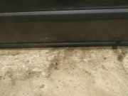 Zierleiste Tür Zier-Schutzleiste - Vorne Linke Volvo V70, II 2001.01 - 2005.06 Gebraucht,