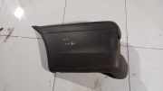 Stoßstangenecke - Hinten Linke Mercedes-Benz W639, 2003.09 - 2010.01 639881671,