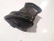 Lüftungsgitter Armaturenbrett Seat Alhambra, 1996.08 - 2000.05 Gebraucht,