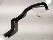 Kühlerschlauch Ford KA, 2008.11 - 2014 Gebraucht,