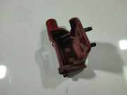Türscharnier Hinten Renault Clio, 2005.05 - 2009.06 Gebraucht,