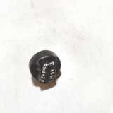 Tankverschluss Opel Vectra, B 1995.09 - 2000.09 Gebraucht,