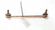 Stange-Strebe Stabilisator Fiat Ulysse, II 2002.06 - 2014.12 Gebraucht,