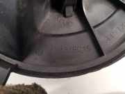 Gebl?semotor Volkswagen Caddy, III 2004.03 - 2010.09 1k1819015a,