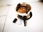 Kraftstoffpumpe Nissan Primera, P12 2002.01 - 2008.12 0580300022,