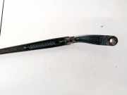 Windschutzscheibe Scheibenwischer Nissan NV200, M20 2009 --> Gebraucht,