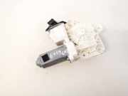 Fensterheber motor - Hinten Rechts Opel Vectra, C 2002.04 - 2005.10 24414777,106365-103