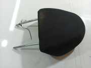 Kopfstütze Subaru Legacy, BL, BP 2003.09 - 2009.12 Gebraucht ,