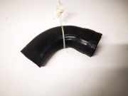 Intercooler Schlauch BMW 3-Series, E46 1998.02 - 2002.06 Gebraucht,