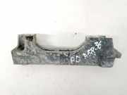 Motorhalterung und Getriebe (Motorhalterung) Toyota RAV-4, III 2005.11 - 2012.12 Gebraucht,