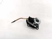 Stellmotor Lüftung Peugeot 607, 2000.01 - 2004.07 657102JD,