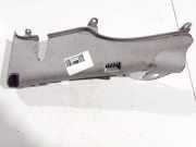 Innenausstattung Citroen C3 Pluriel 2003 - 2010 96460048,
