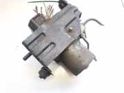 Abs Pumpe Hydraulikblock Rover 75, 1999.02 - 2005.05 9680510580,9680510580 9672560 265800001