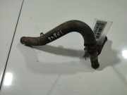 K?hlerschlauch Seat Alhambra, 1996.08 - 2000.05 Gebraucht,