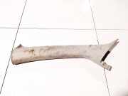 Innenausstattung Audi A6, C6 2005.01 - 2008.10 4f0867433,bbm2-5484-000