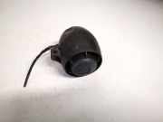 Alarmanlage Skoda Octavia, I 1996.09 - 2000.11 Gebraucht,