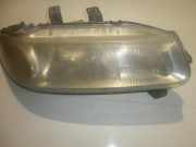 Hauptscheinwerfer - Vorne Rechts Rover 400, 1995.05 - 2000.03 54532733,