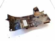 Stoßstangenhalter - Hinten Linke Audi A3, 8L 2000.10 - 2003.05 facelift 8l0807377,