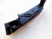 Getränkehalter Ford Mondeo, 2000.11 - 2007.03 4S7113564A,D1B1A