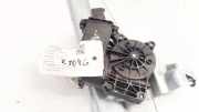 Fensterheber motor - Hinten Rechts Opel Mokka I 2012 - 2016 98910SUV20,