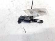 Sensor Ansauglufttemperatur Audi TT, 2006.08 - 2014.06 06B905379D,