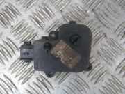 Stellmotor L?ftung Renault Laguna, II 2001.03 - 2006.05 52485222,7701206538