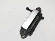 T?rgriff T?raussengriff - Hinten Rechts Audi A6, C4 1994.06 - 1997.10 8392066,