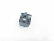 Relais Mercedes-Benz A-CLASS, W176, 2012.06 --> A0009828223,4RA00779151