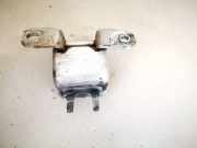 Türscharnier Hinten Suzuki SX4, 2006.06 - 2012.12 Gebraucht,