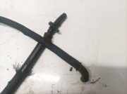 Kraftstoffleitung Opel Movano A 1998 - 2010 Gebraucht,