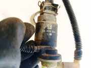 Waschwasserpumpe Scheibenreinigung Opel Zafira, B 2005.07 - 2008.01 24439254,