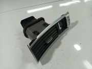 Lüftungsgitter Armaturenbrett Audi A6, C6 2005.01 - 2008.10 4F1820901D,4F1820 901 D