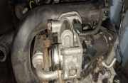 Drosselklappe Opel Astra, H 2004.03 - 2009.12 Gebraucht,