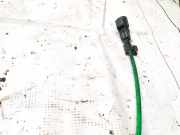 Sensor Abgastemperatur Jaguar XJ 2009 - 2019 Gebraucht,