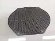 Lautsprecher Ford Fiesta, V 2002.01 - 2004.12 Gebraucht ,