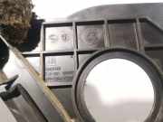 Schutzleiste Tür - Vorne Rechts Opel Vectra, C 2002.04 - 2005.10 24437463, 1818197